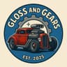 Gloss & Gears