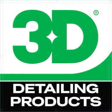 3D Speed logo