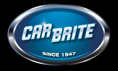 Car Brite logo