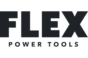 FLEX logo
