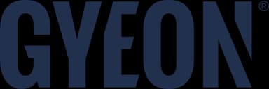 Gyeon logo