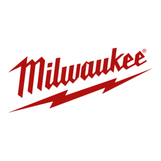 Milwaukee logo