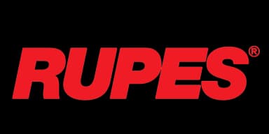 RUPES logo
