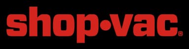 Shop-Vac logo