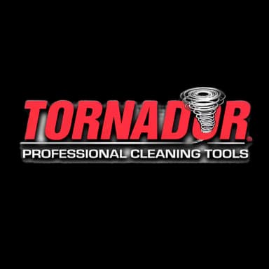Tornador logo